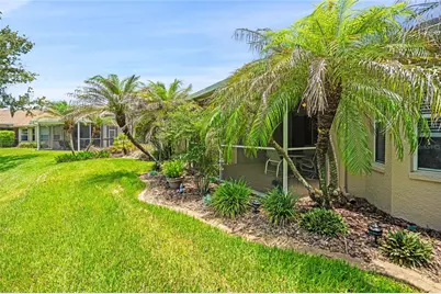 7307 Cleopatra Drive, Land O Lakes, FL 34637 - Photo 22