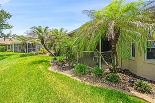 7307 Cleopatra Dr, Land O Lakes, FL 34637 - Photo 22