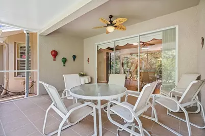7307 Cleopatra Drive, Land O Lakes, FL 34637 - Photo 20