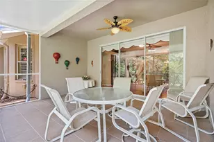 7307 Cleopatra Dr, Land O Lakes, FL 34637 - Photo 20
