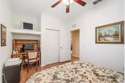 7307 Cleopatra Drive, Land O Lakes, FL 34637 - Photo 18