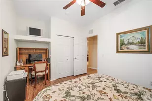 7307 Cleopatra Dr, Land O Lakes, FL 34637 - Photo 18