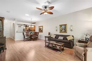7307 Cleopatra Dr, Land O Lakes, FL 34637 - Photo 10