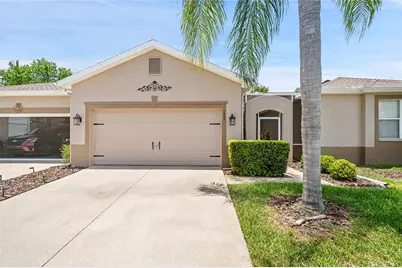 7307 Cleopatra Drive, Land O Lakes, FL 34637 - Photo 1