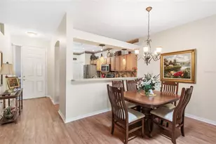 7307 Cleopatra Dr, Land O Lakes, FL 34637 - Photo 8