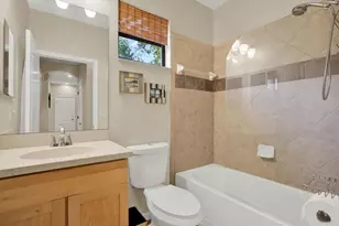 14177 Sweetshrub Ct, Brooksville, FL 34613 - Photo 16