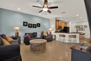 14177 Sweetshrub Ct, Brooksville, FL 34613 - Photo 8