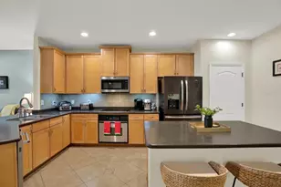 14177 Sweetshrub Ct, Brooksville, FL 34613 - Photo 4