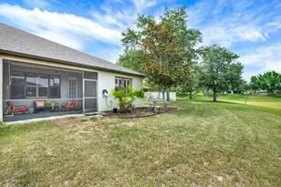 14177 Sweetshrub Ct, Brooksville, FL 34613 - Photo 20