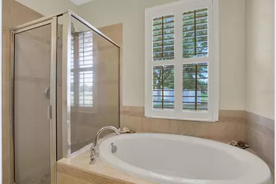14177 Sweetshrub Court, Brooksville, FL 34613 - Photo 14