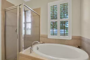 14177 Sweetshrub Ct, Brooksville, FL 34613 - Photo 14