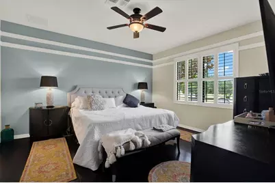 14177 Sweetshrub Court, Brooksville, FL 34613 - Photo 10