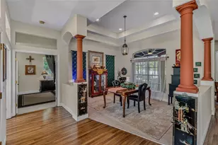 13189 Jessica Dr, Spring Hill, FL 34609 - Photo 14