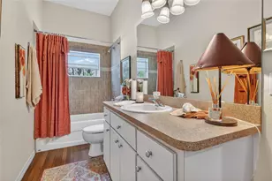 13189 Jessica Dr, Spring Hill, FL 34609 - Photo 38