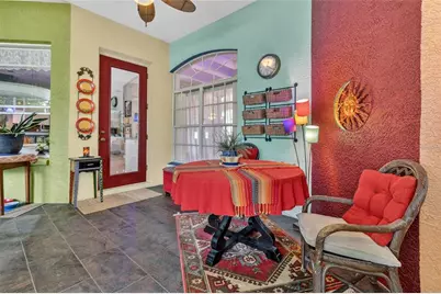 13189 Jessica Drive, Spring Hill, FL 34609 - Photo 40
