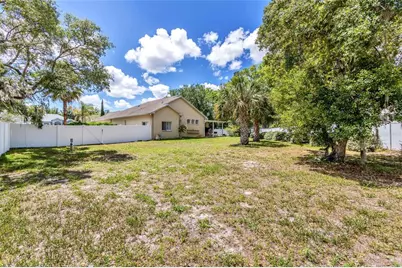 13189 Jessica Drive, Spring Hill, FL 34609 - Photo 50