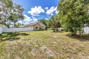 13189 Jessica Dr, Spring Hill, FL 34609 - Photo 50