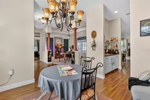 13189 Jessica Dr, Spring Hill, FL 34609 - Photo 18