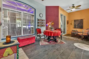 13189 Jessica Dr, Spring Hill, FL 34609 - Photo 40