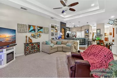 13189 Jessica Drive, Spring Hill, FL 34609 - Photo 24
