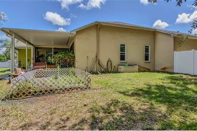 13189 Jessica Drive, Spring Hill, FL 34609 - Photo 46