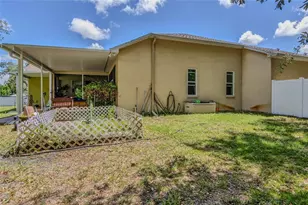 13189 Jessica Dr, Spring Hill, FL 34609 - Photo 46