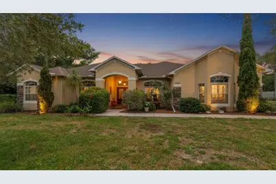 13189 Jessica Drive, Spring Hill, FL 34609 - Photo 8