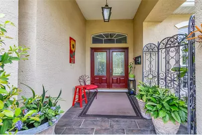 13189 Jessica Drive, Spring Hill, FL 34609 - Photo 12