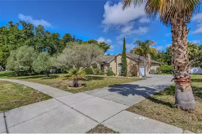 13189 Jessica Drive, Spring Hill, FL 34609 - Photo 10