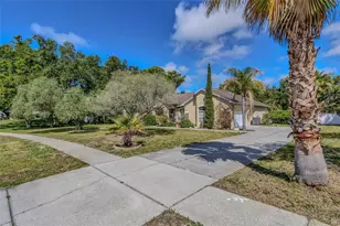13189 Jessica Dr, Spring Hill, FL 34609 - Photo 10