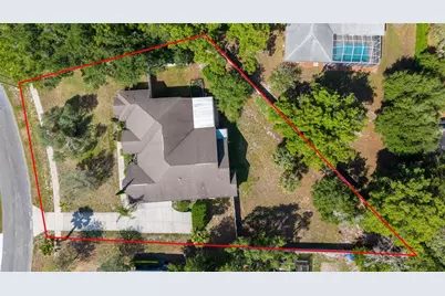 13189 Jessica Drive, Spring Hill, FL 34609 - Photo 52