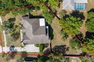 13189 Jessica Dr, Spring Hill, FL 34609 - Photo 52