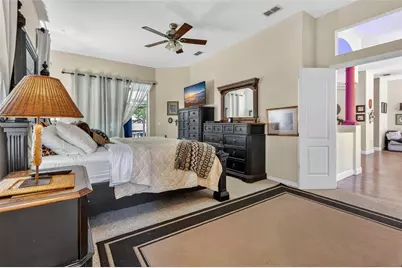 13189 Jessica Drive, Spring Hill, FL 34609 - Photo 30