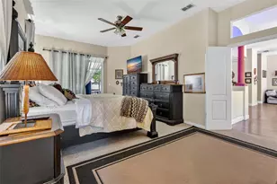 13189 Jessica Dr, Spring Hill, FL 34609 - Photo 30