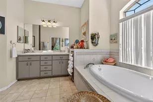13189 Jessica Dr, Spring Hill, FL 34609 - Photo 32