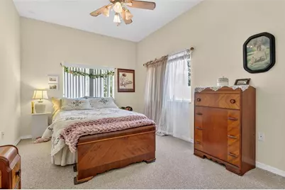 13189 Jessica Drive, Spring Hill, FL 34609 - Photo 36