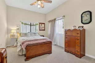 13189 Jessica Dr, Spring Hill, FL 34609 - Photo 36