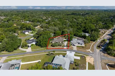 13189 Jessica Drive, Spring Hill, FL 34609 - Photo 2