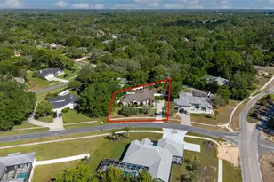 13189 Jessica Dr, Spring Hill, FL 34609 - Photo 2