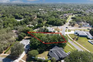 13189 Jessica Dr, Spring Hill, FL 34609 - Photo 54