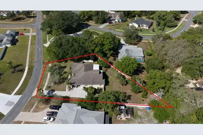 13189 Jessica Drive, Spring Hill, FL 34609 - Photo 56