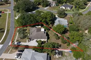 13189 Jessica Dr, Spring Hill, FL 34609 - Photo 56