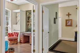 13189 Jessica Dr, Spring Hill, FL 34609 - Photo 28