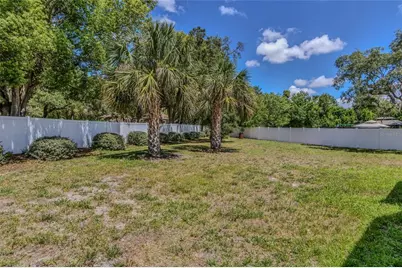 13189 Jessica Drive, Spring Hill, FL 34609 - Photo 48