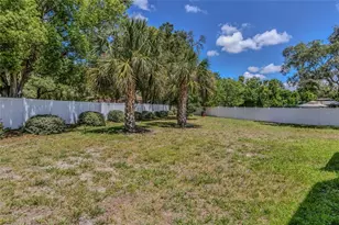 13189 Jessica Dr, Spring Hill, FL 34609 - Photo 48