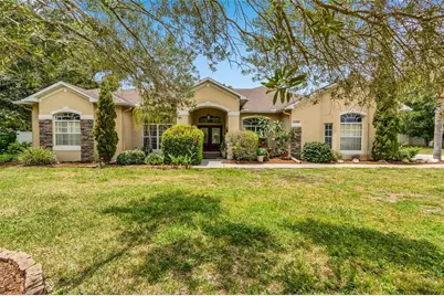 13189 Jessica Drive, Spring Hill, FL 34609 - Photo 1