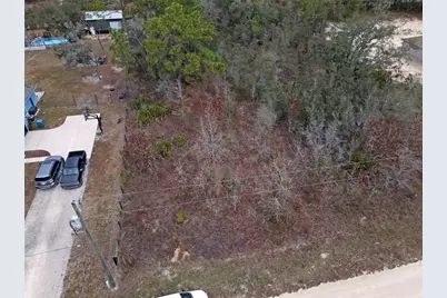 0 Seattle Wren Avenue, Brooksville, FL 34614 - Photo 10