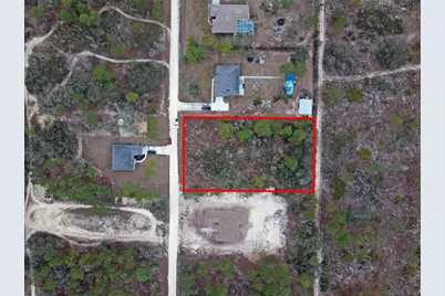 0 Seattle Wren Avenue, Brooksville, FL 34614 - Photo 6