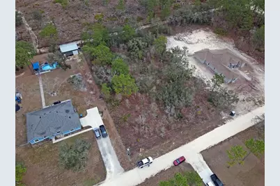 0 Seattle Wren Avenue, Brooksville, FL 34614 - Photo 12