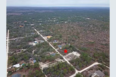 0 Seattle Wren Avenue, Brooksville, FL 34614 - Photo 2